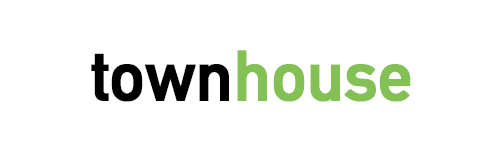 TOWN-HOUSE.COM.UA